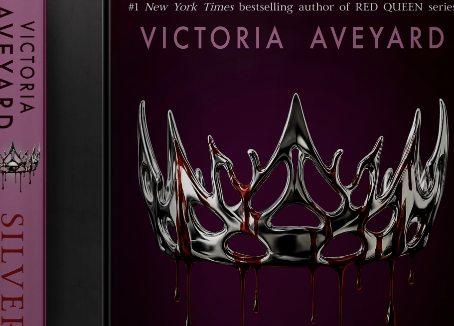 Preview image for the Red Queen project