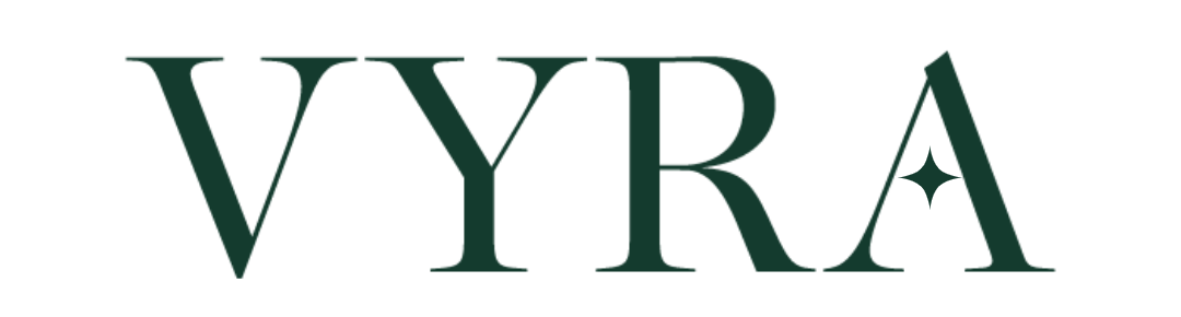 VYRA